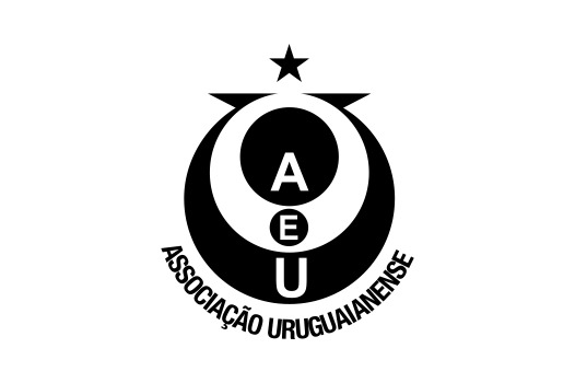 aeu