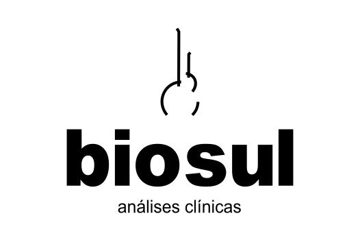 biosul