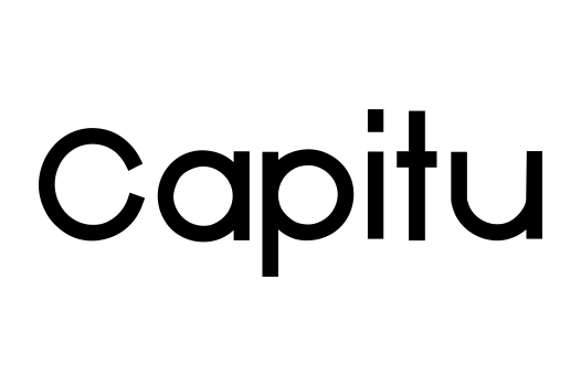 capitu