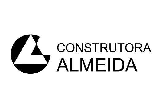 construtora_almeida