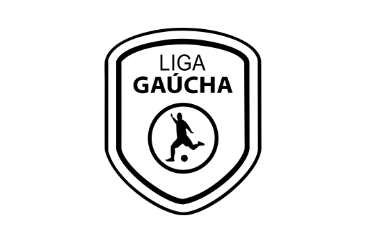 liga_gaucha