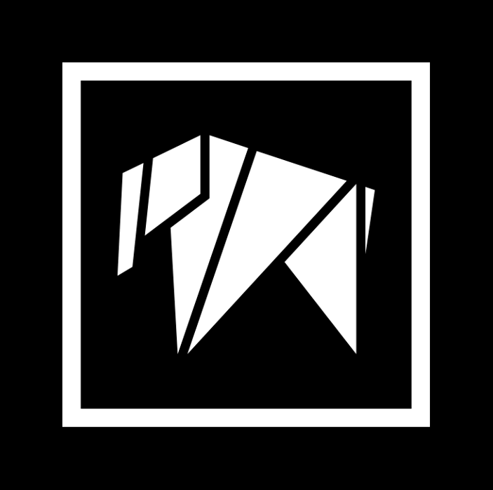 treszero