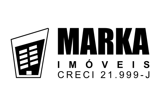 marka