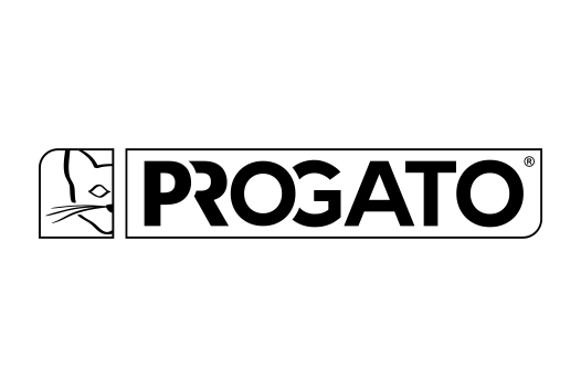 progato