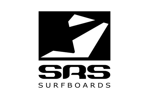 srs_surfboards