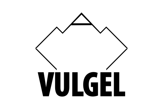 vugel