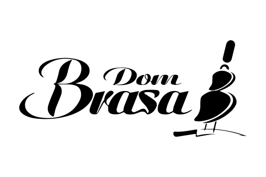 dom_brasa
